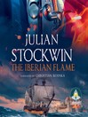 Cover image for The Iberian Flame